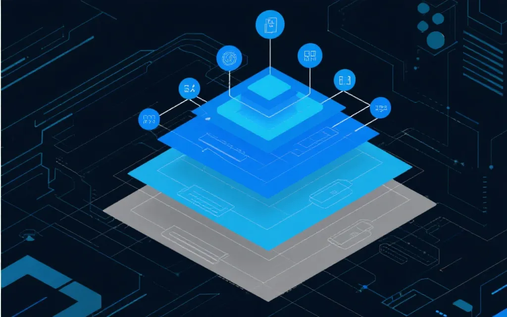 澳洲幸运10计划信息结构全解：数据透明与系统技术的深度剖析