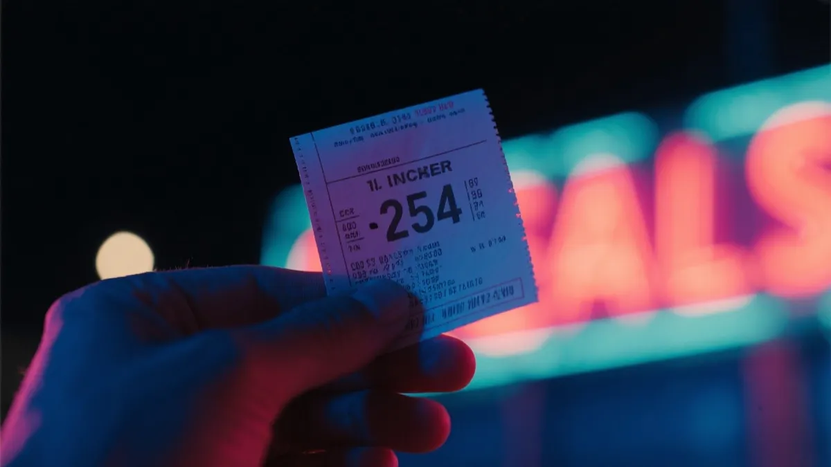 福彩中奖规则重磅更新：一等奖1亿元封顶，理性购彩时代到来