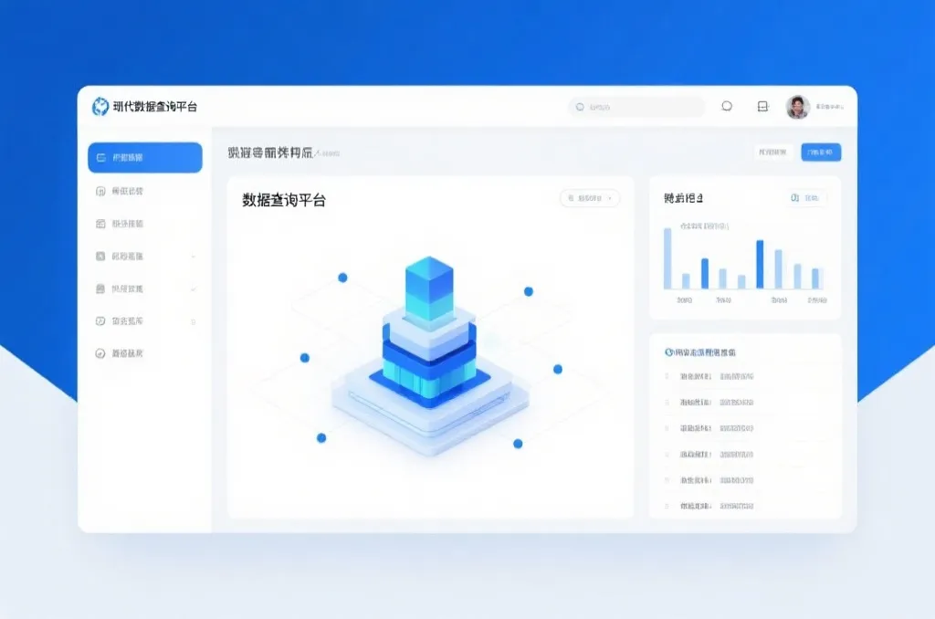 加拿大PC28官方查询系统全解析：透明、可信的权威信息公开入口